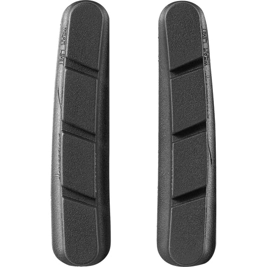 Pair of MAVIC Exalith CXR Cartridge Pads for Shimano