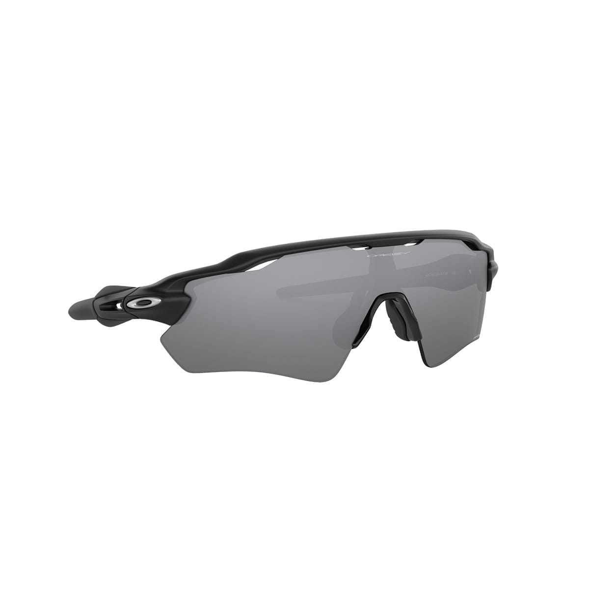 Lunettes OAKLEY RADAR EV PATH Noir Mat Prizm Noir