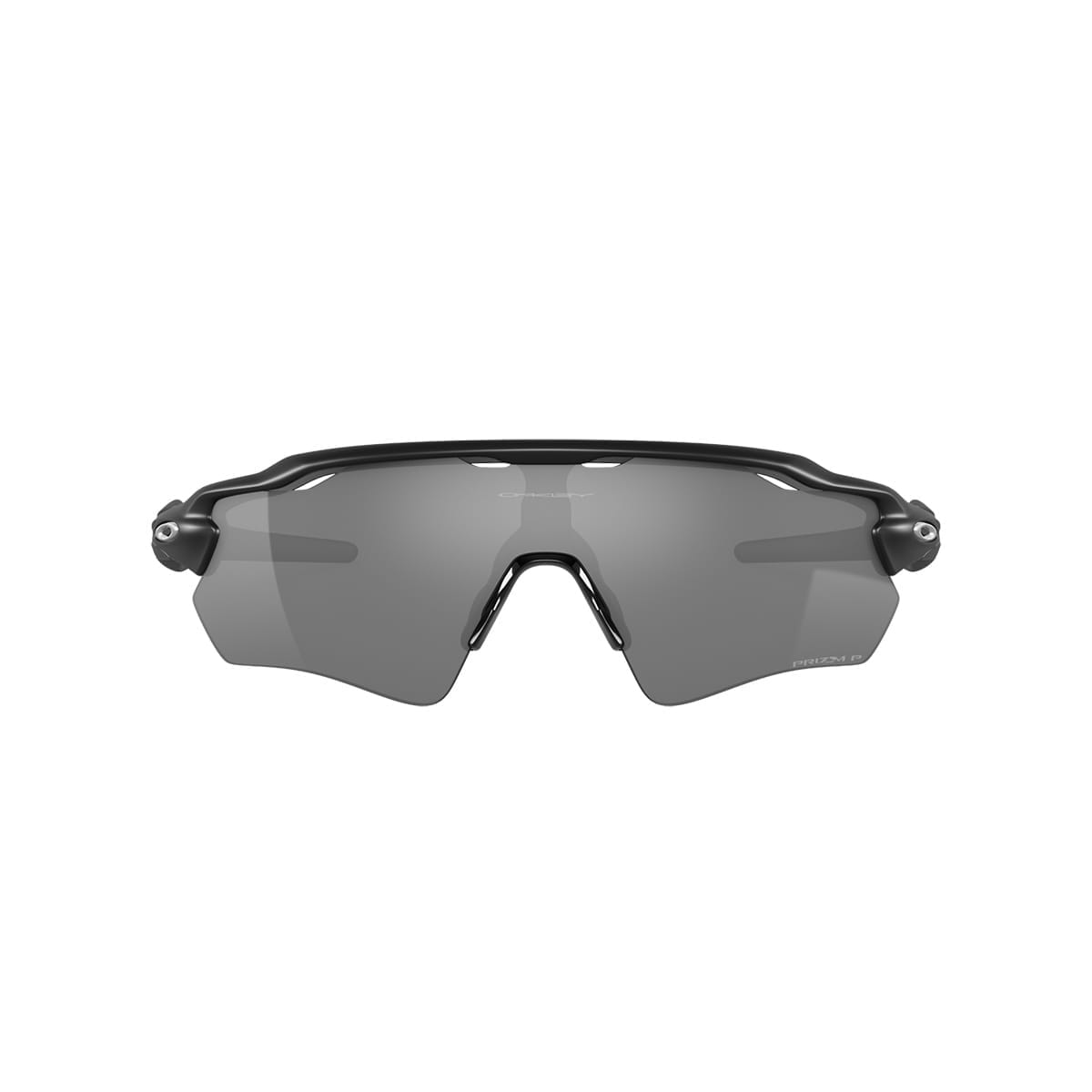 Lunettes OAKLEY RADAR EV PATH Noir Mat Prizm Noir