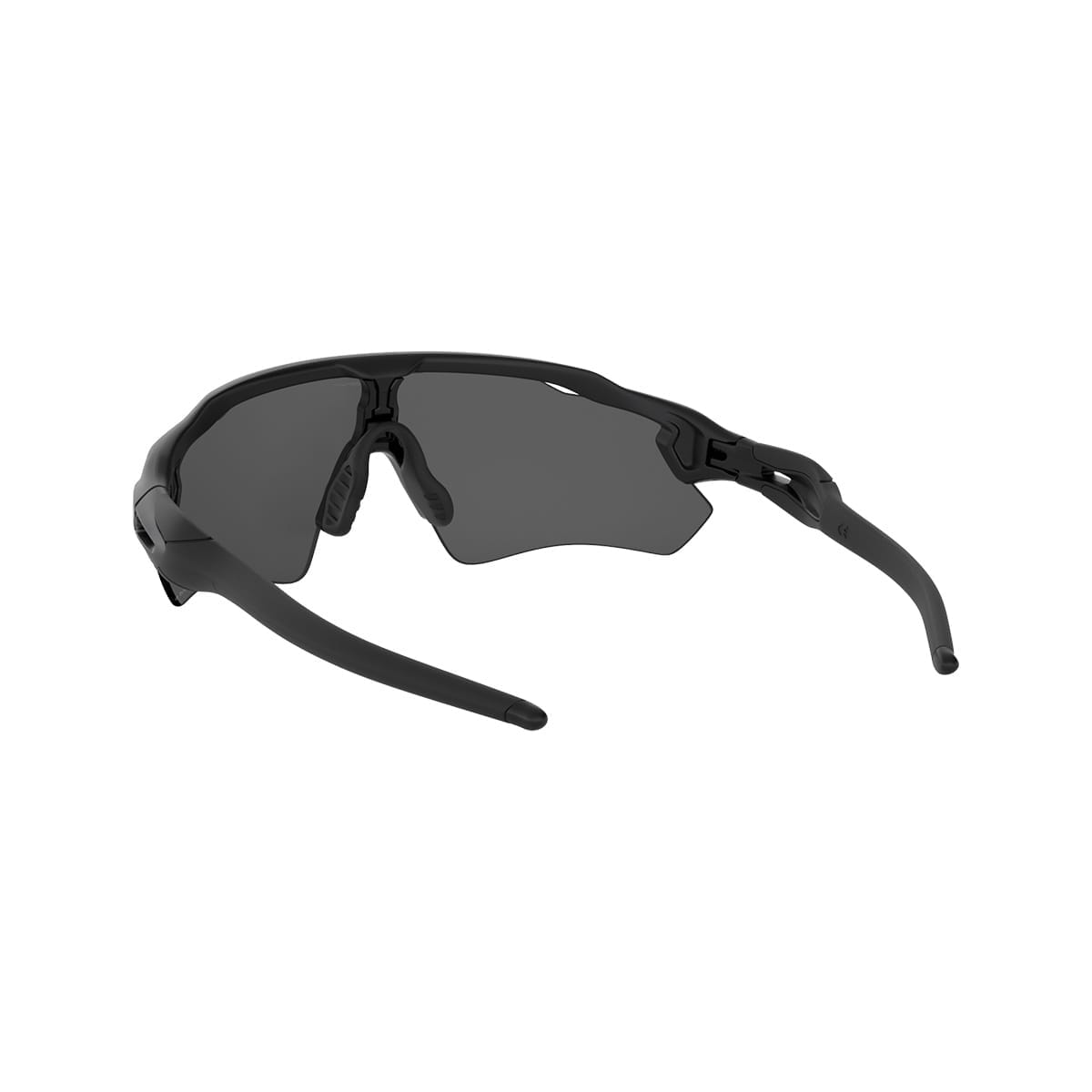 Lunettes OAKLEY RADAR EV PATH Noir Mat Prizm Noir