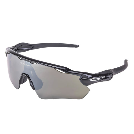 Lunettes OAKLEY RADAR EV PATH Noir Mat Prizm Black