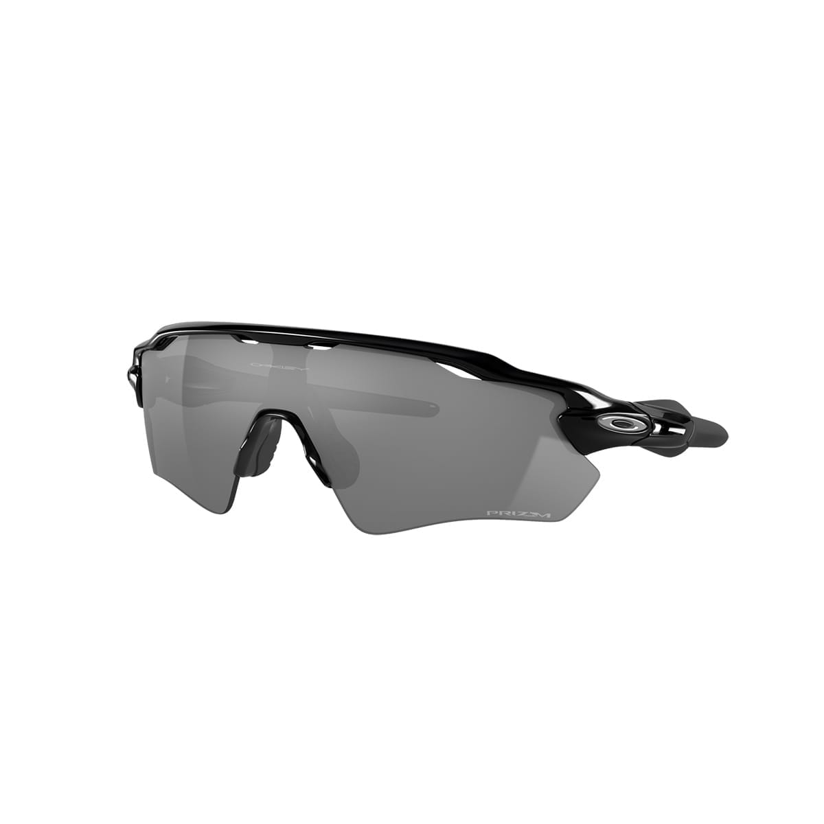 Lunettes OAKLEY RADAR EV PATH Noir Mat Prizm Black