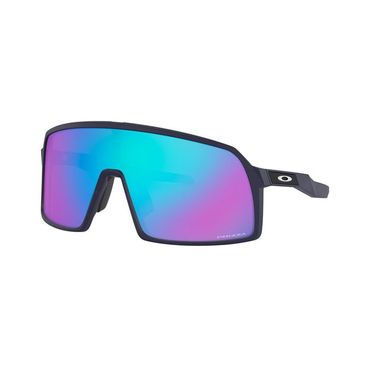 Lunettes OAKLEY SUTRO S Bleu Mat Prizm Sapphire