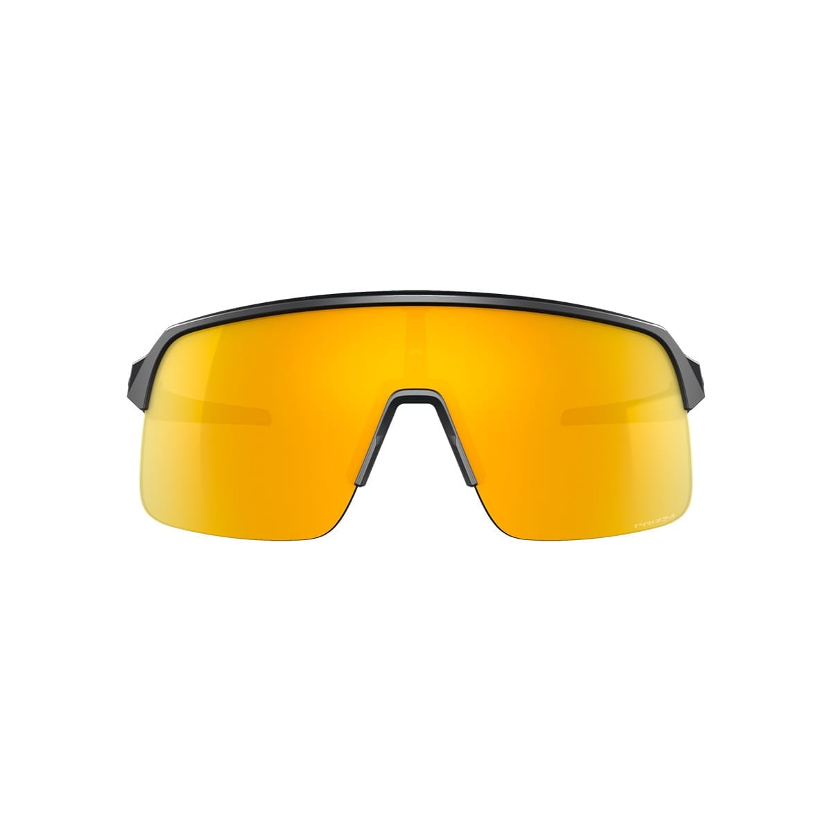 Lunettes OAKLEY SUTRO LITE Carbone Mat Prizm 24K