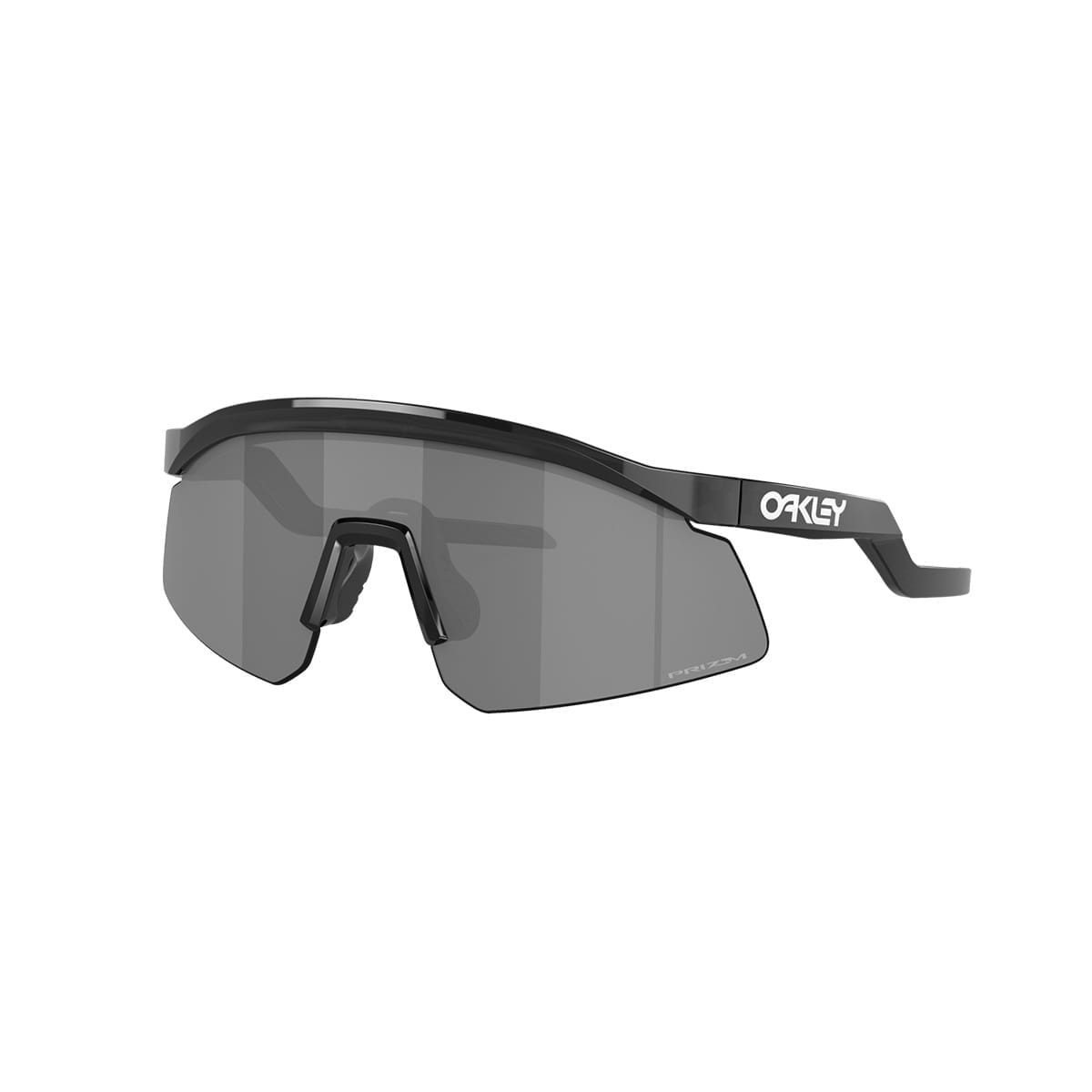 Lunettes OAKLEY HYDRA Noir Prizm Noir