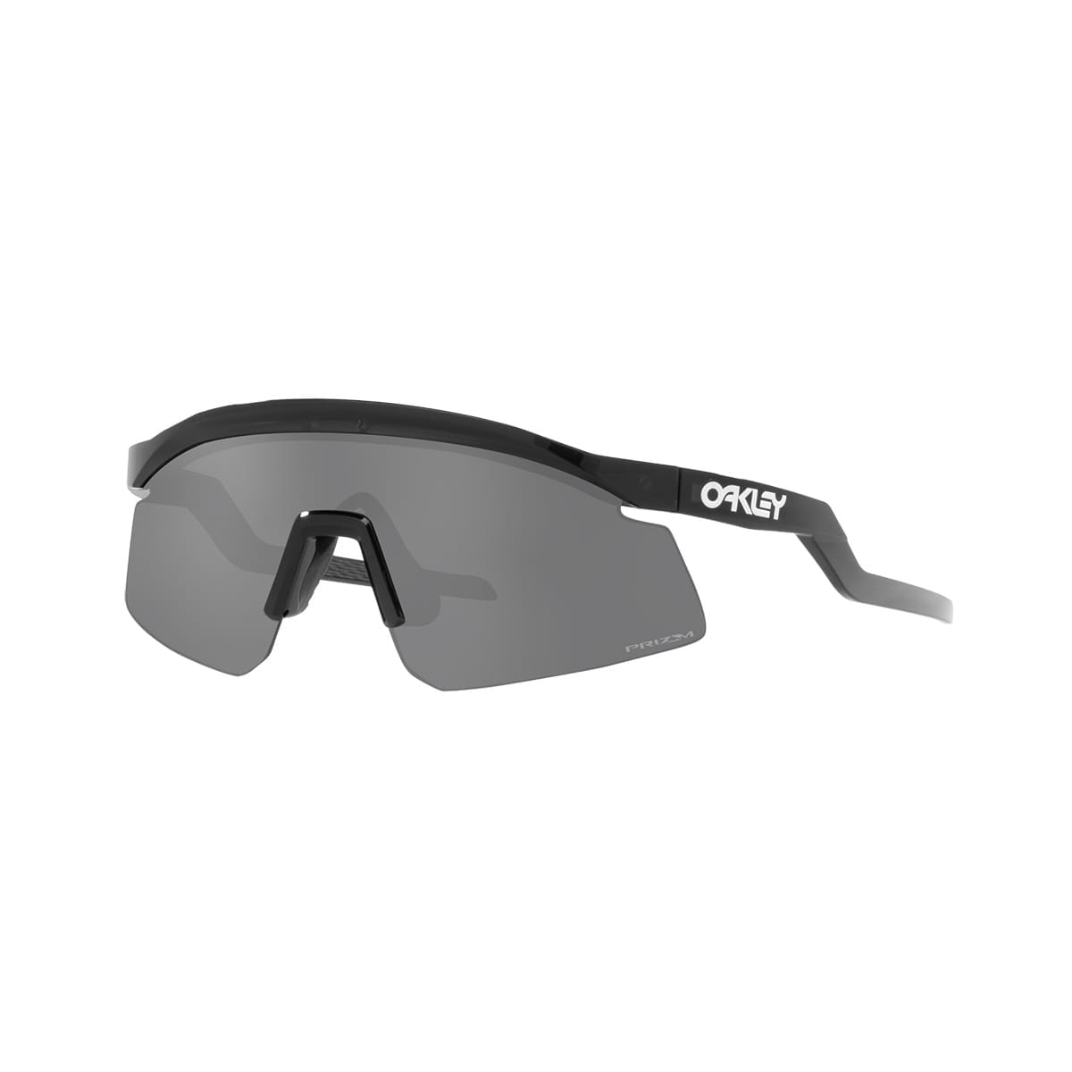 Lunettes OAKLEY HYDRA Noir Prizm Noir