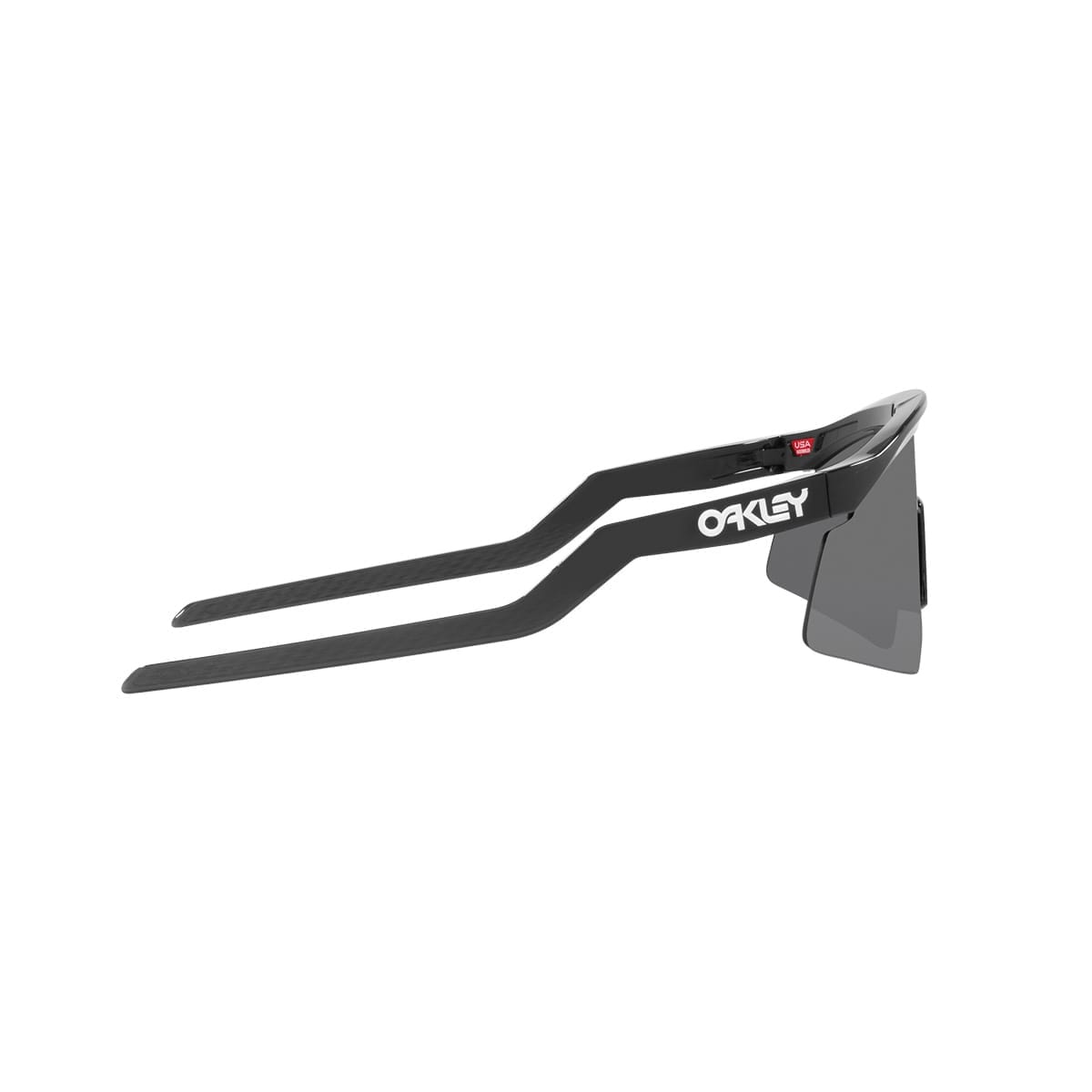 Lunettes OAKLEY HYDRA Noir Prizm Noir