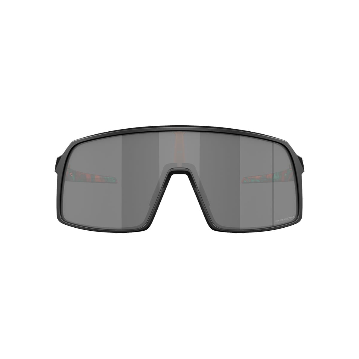 Lunettes OAKLEY SUTRO Noir Mat Prizm Noir