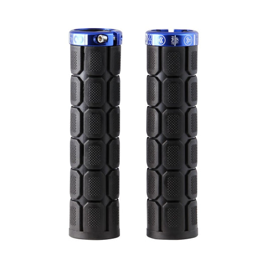 Grips SB3 BIG ONE Black/Blue