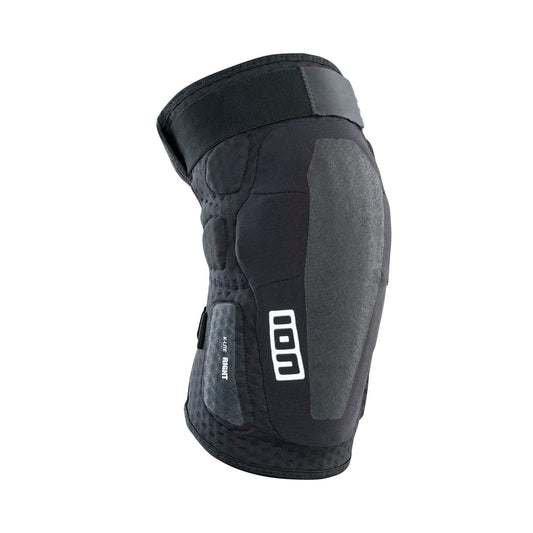 ION K-Lite Knee Pads Black