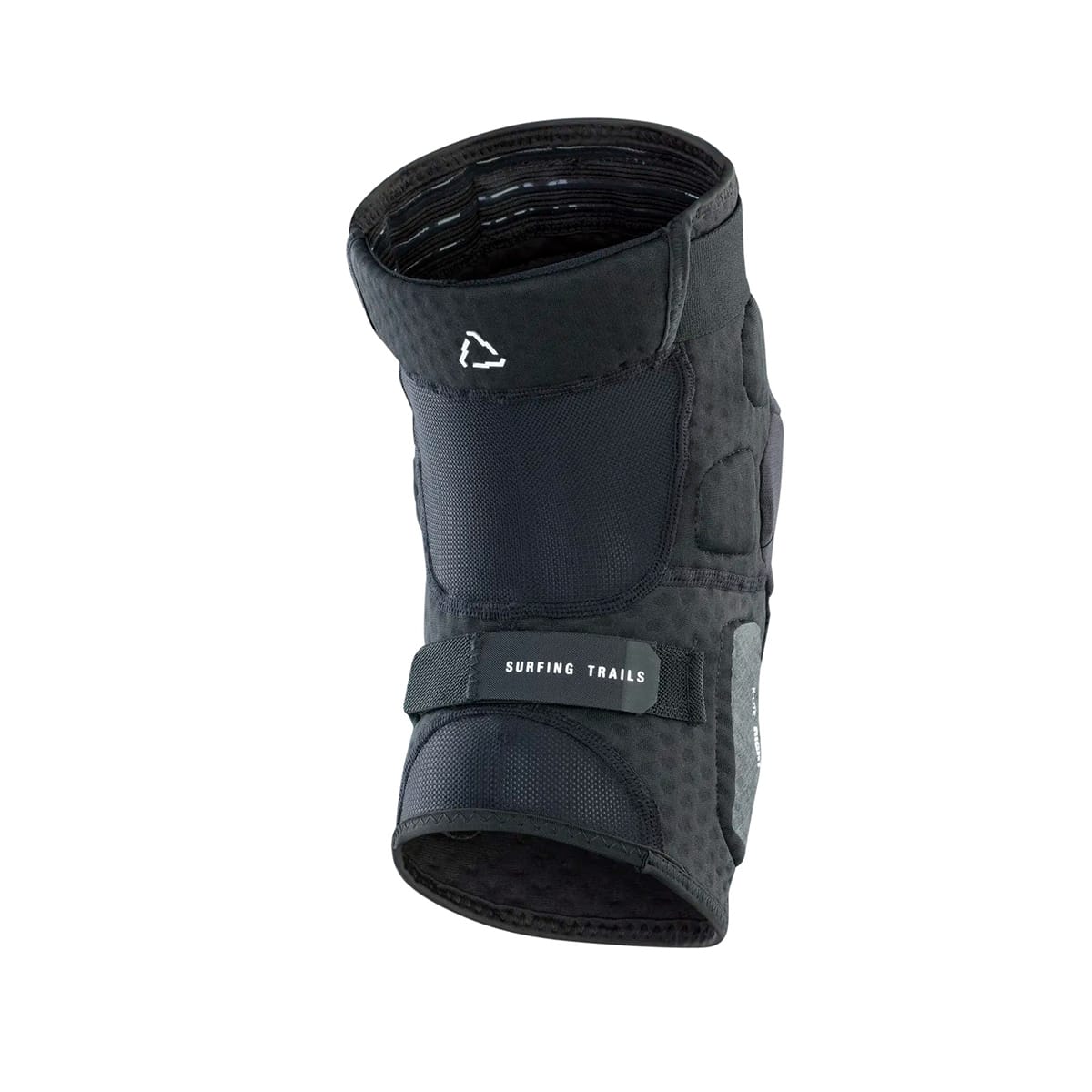 ION K-Lite Knee Pads Black