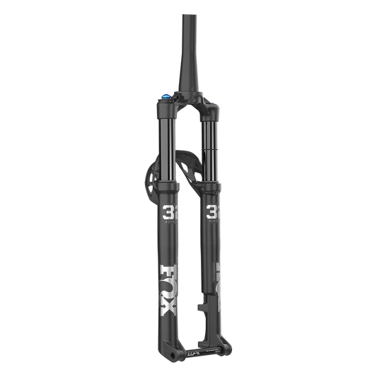FOX 32 SC PERFORMANCE 29" Grip Remote Fork Black 2026