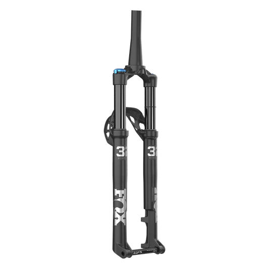FOX 32 SC PERFORMANCE 29" Grip Black fork 2026