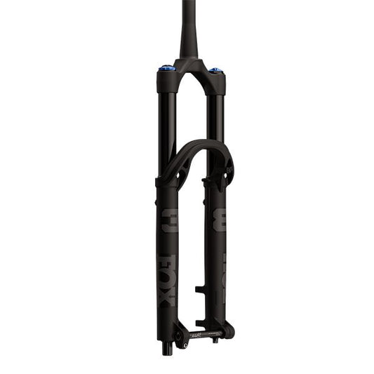 FOX 38 Performance Elite Suspension Fork, Grip X2, 29", 170mm, 44mm, 110x15mm, 28.6-40, PM8, 58HT