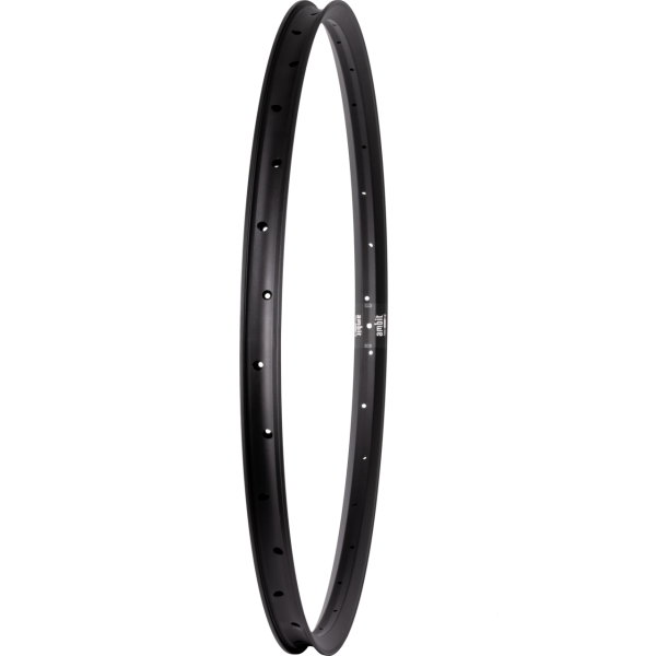 AMBIT Realm 29" 30mm rear rim