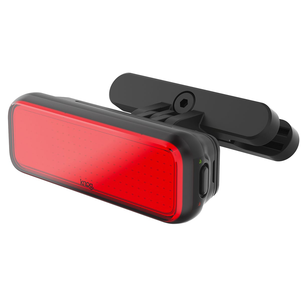 Rear lighting KNOG BLINDER LINK REAR Black