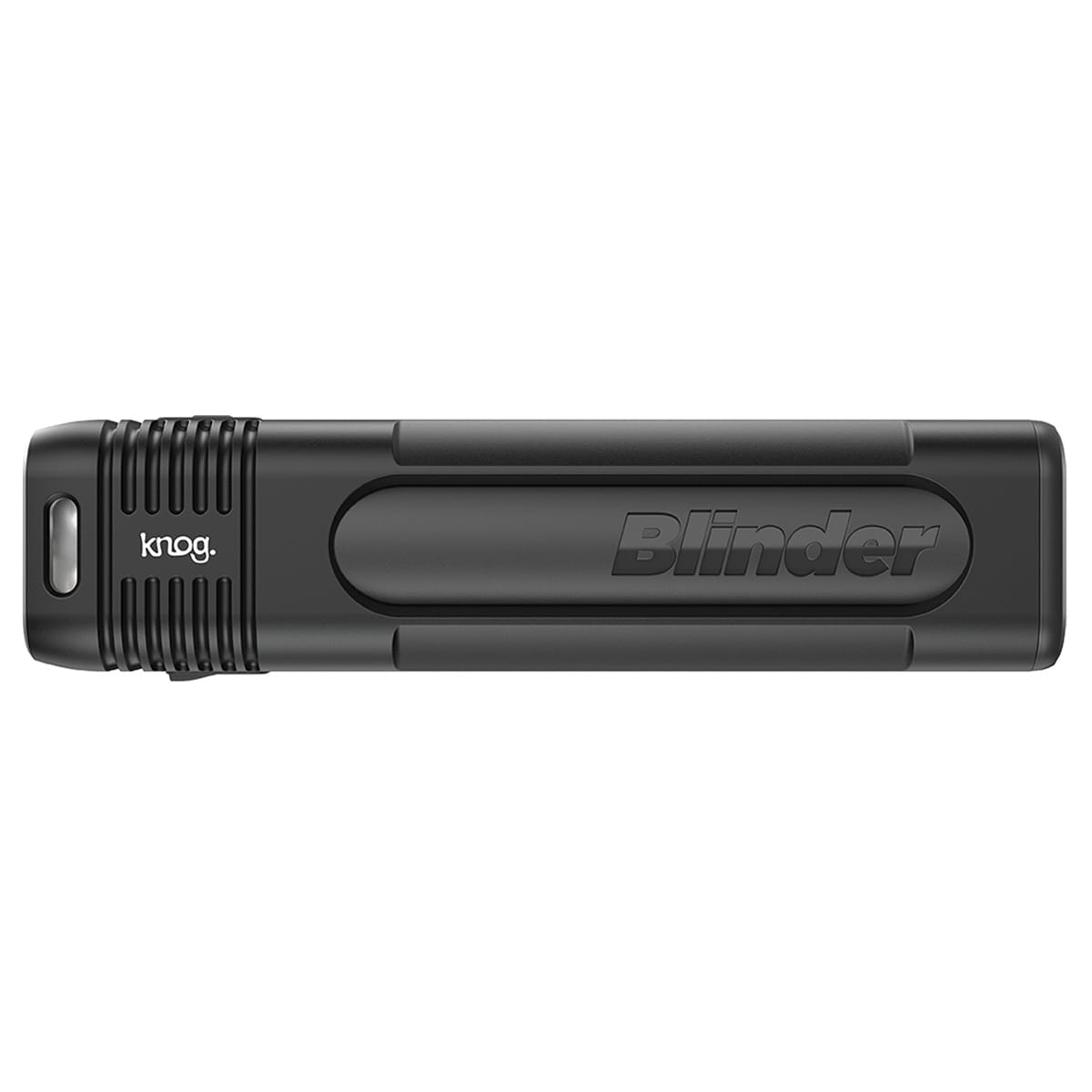 Front lighting KNOG BLINDER PRO 600