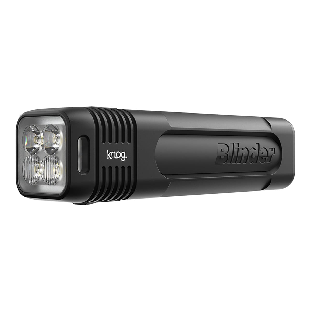 Front lighting KNOG BLINDER PRO 600