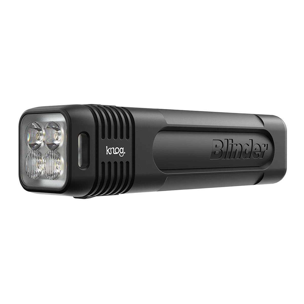 Front lighting KNOG BLINDER PRO 900