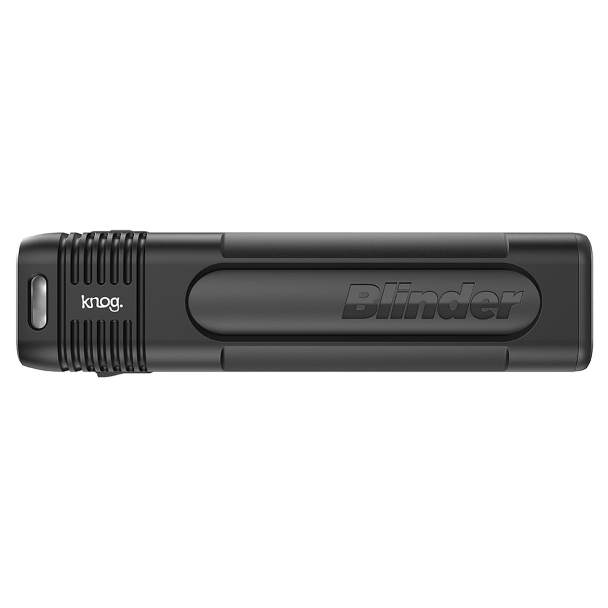 Front lighting KNOG PRO 900