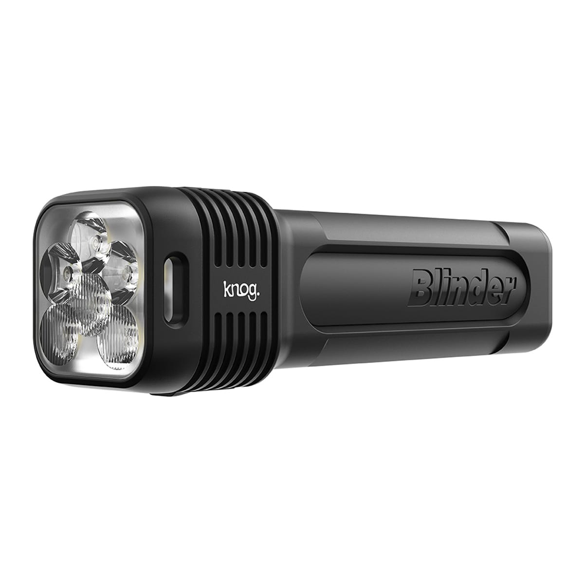 Front lighting KNOG BLINDER PRO 1300