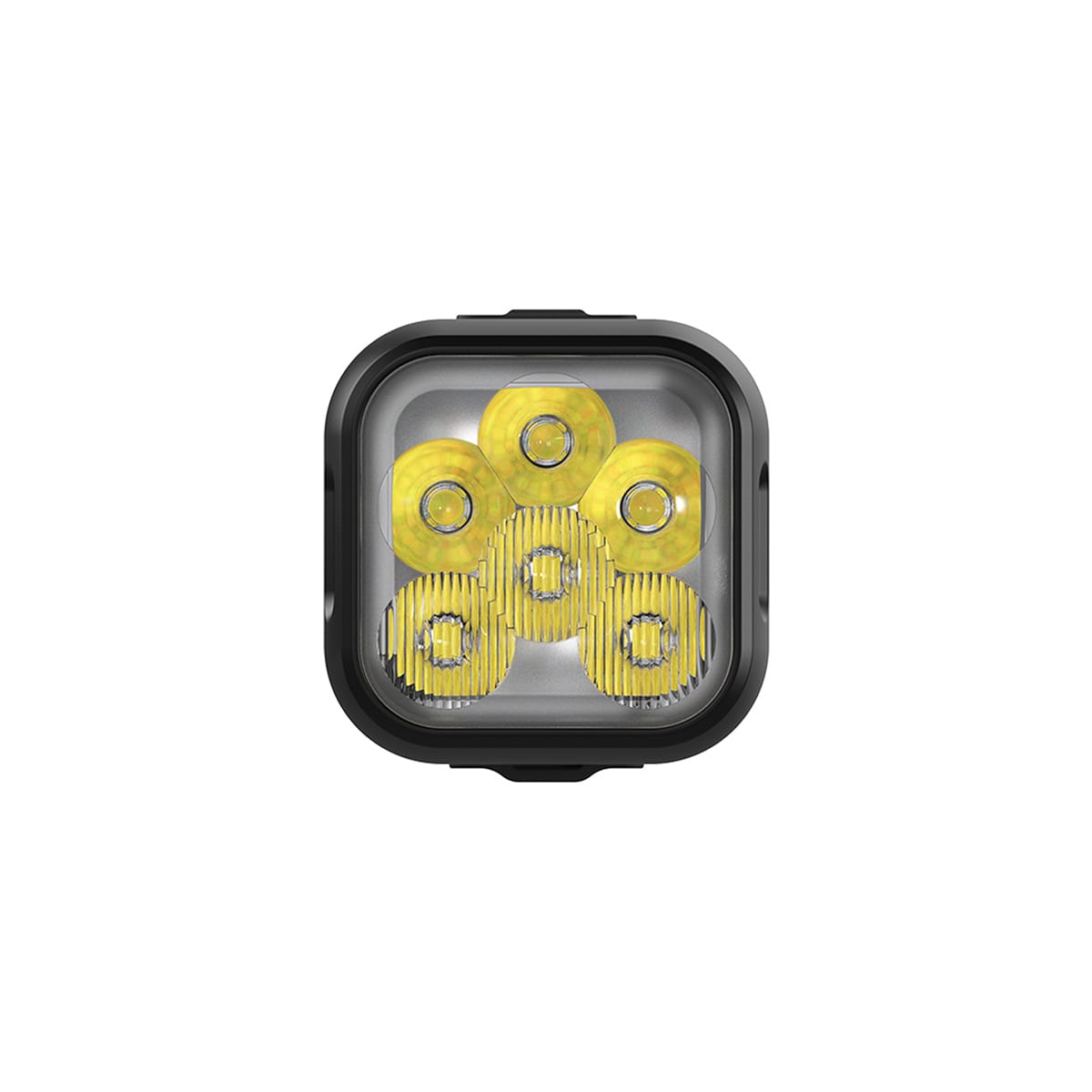 Front lighting KNOG BLINDER PRO 1300