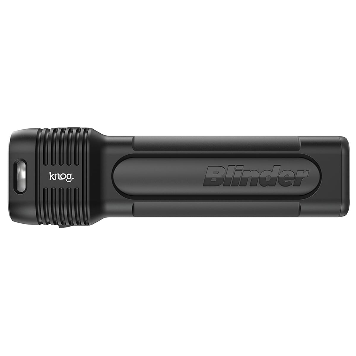 Front lighting KNOG BLINDER PRO 1300