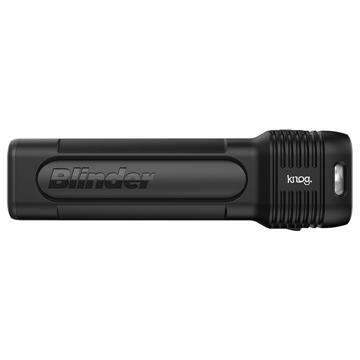 Front lighting KNOG BLINDER PRO 1300