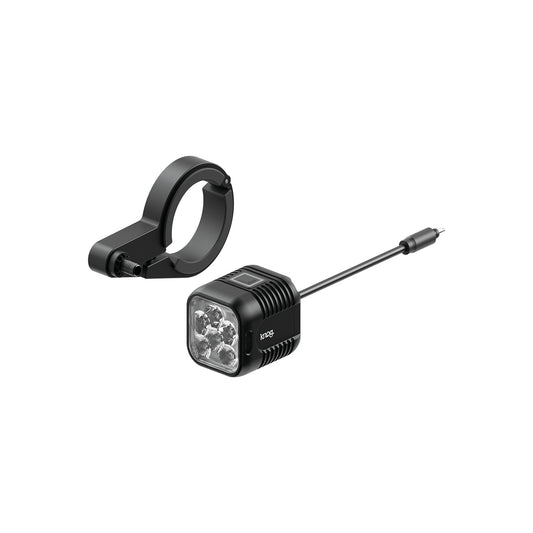 Front lighting KNOG BLINDER E 900