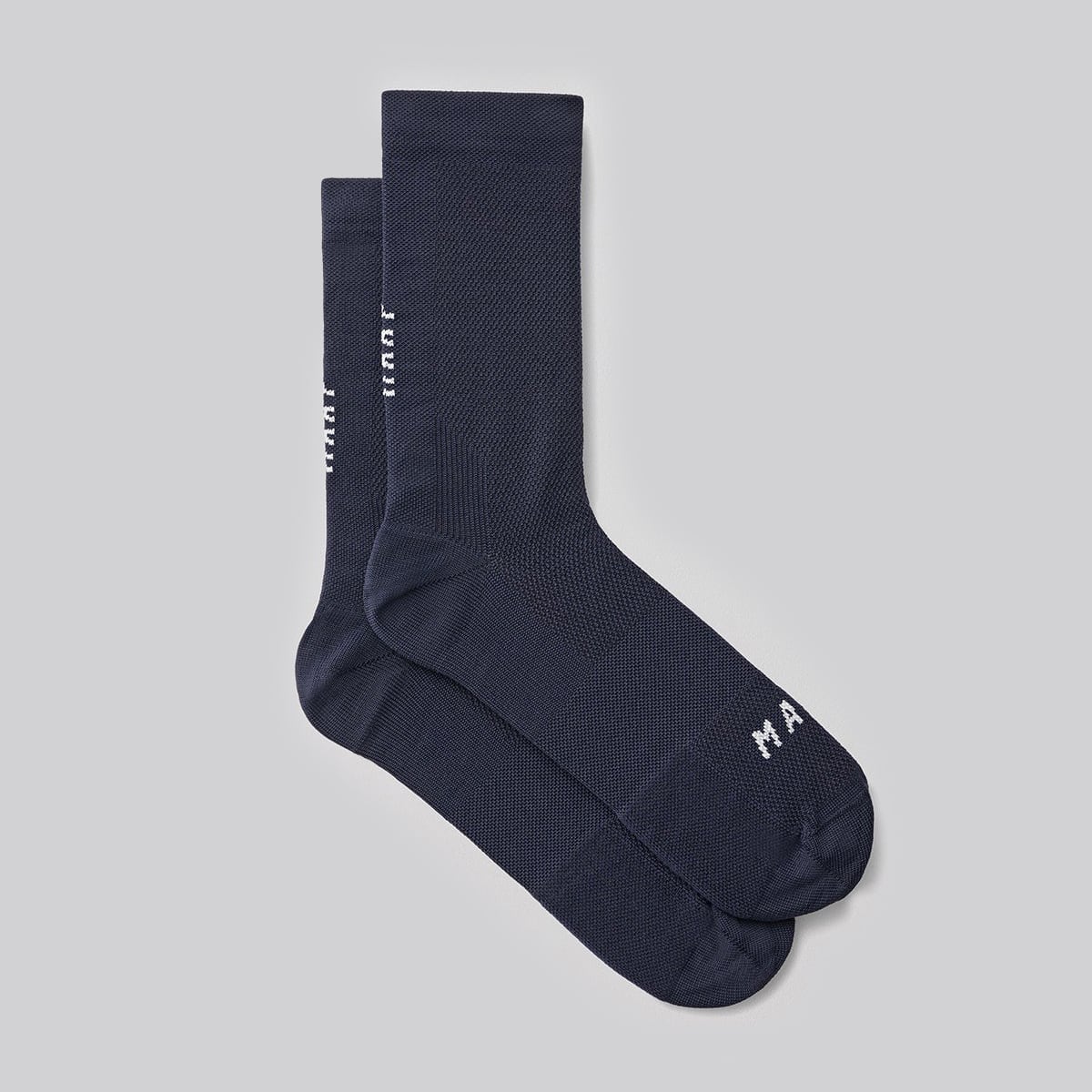 MAAP X03 DIVISION Socks Navy