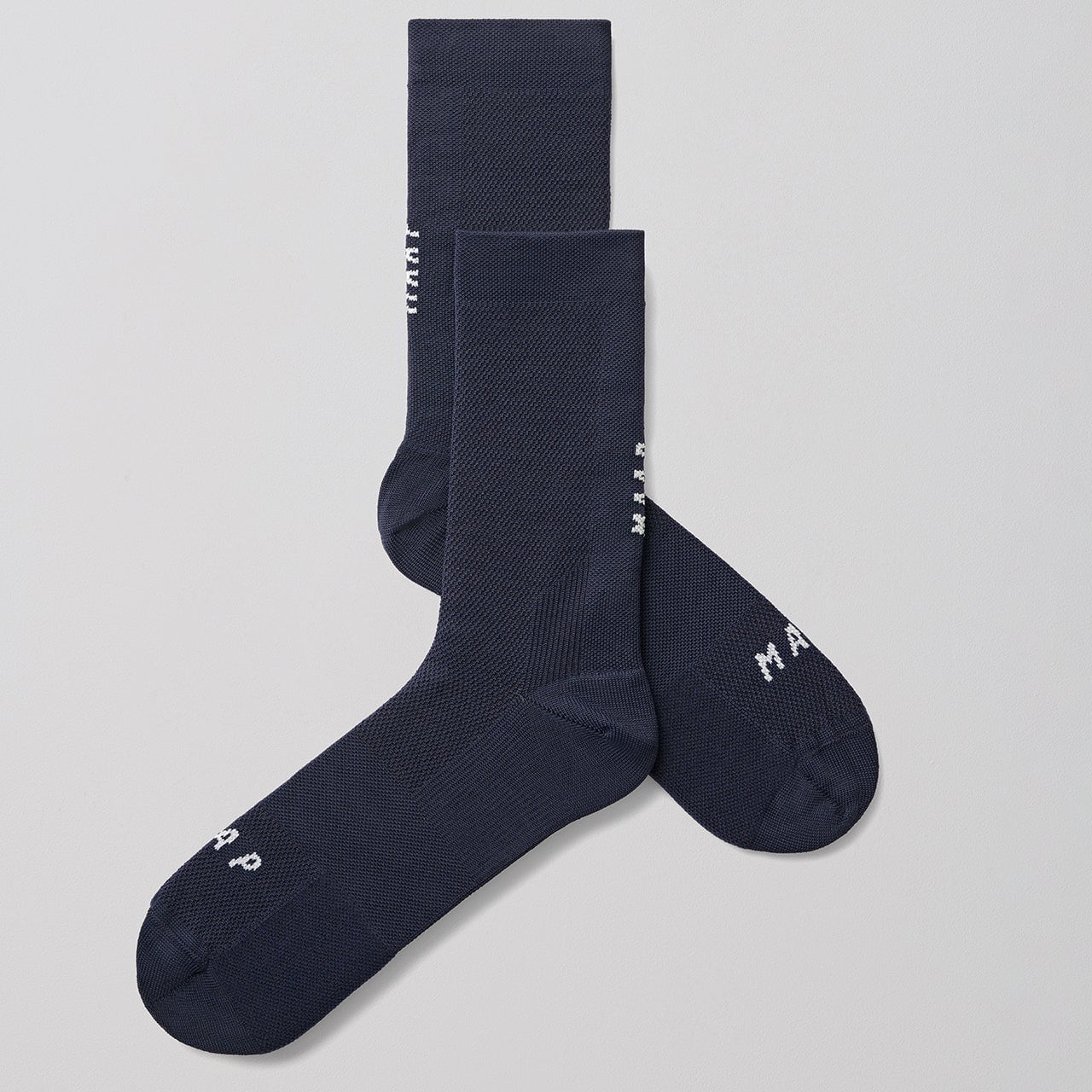 MAAP X03 DIVISION Socks Navy