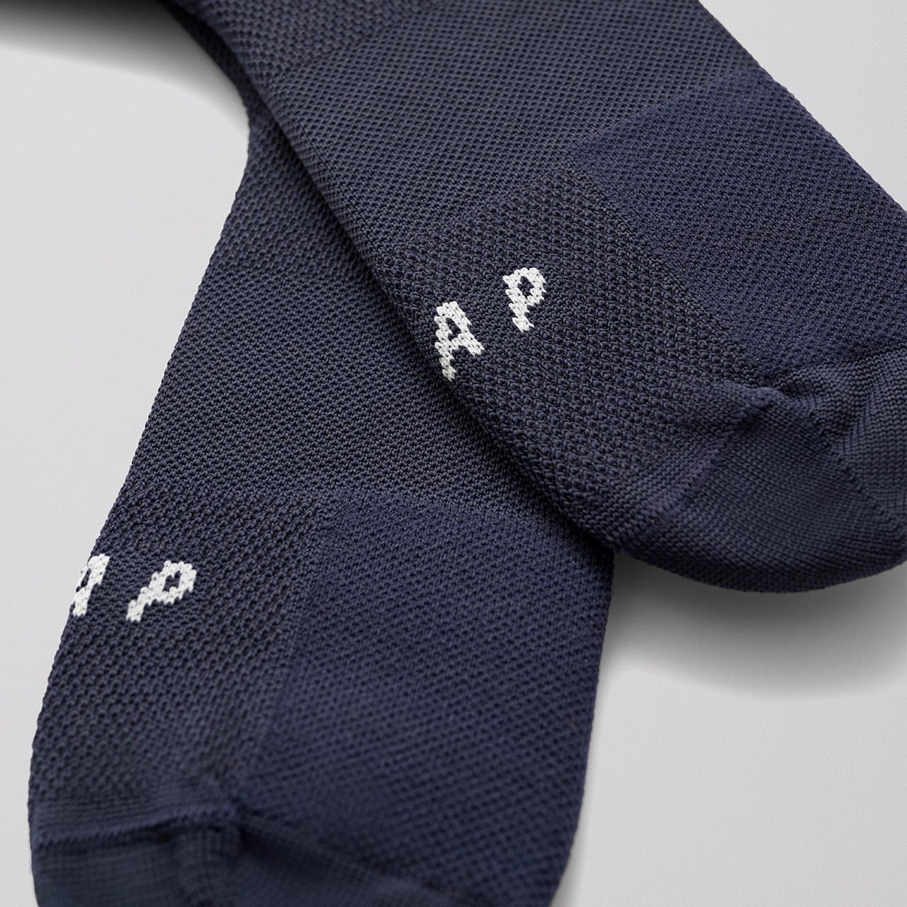 MAAP X03 DIVISION Socks Navy