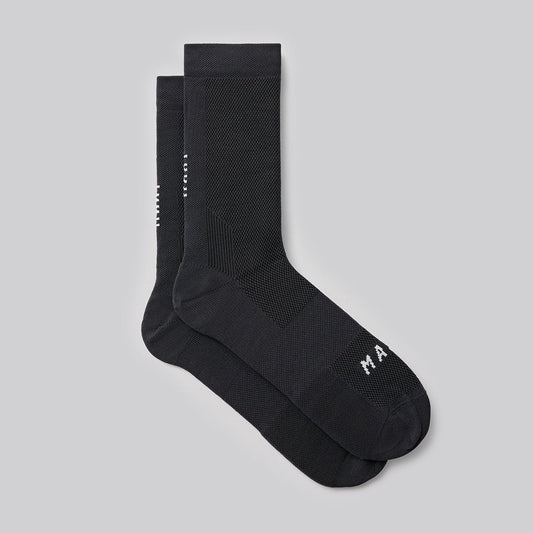 MAAP X03 DIVISION Socks Black