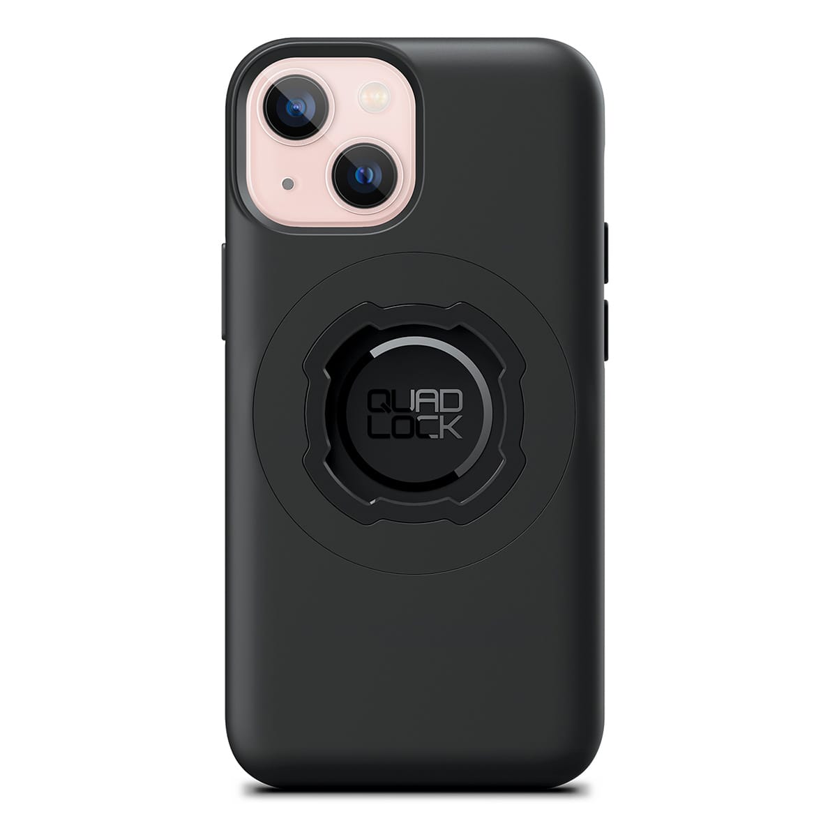 Case for iPhone 13 Mini QUADLOCK MAG CASE