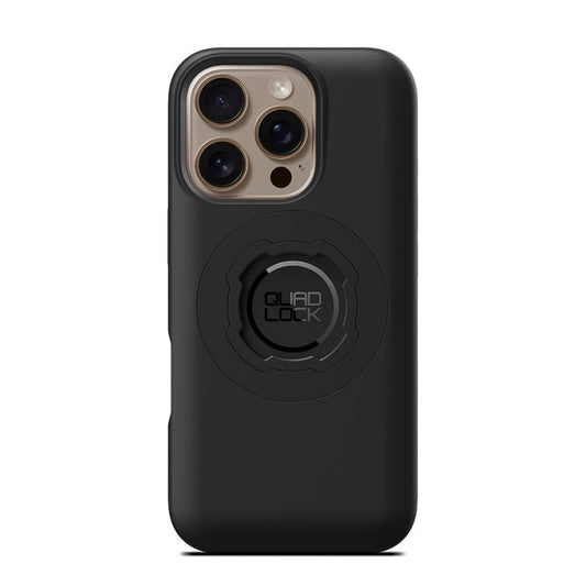 Case for iPhone 16 Pro QUADLOCK MAG CASE