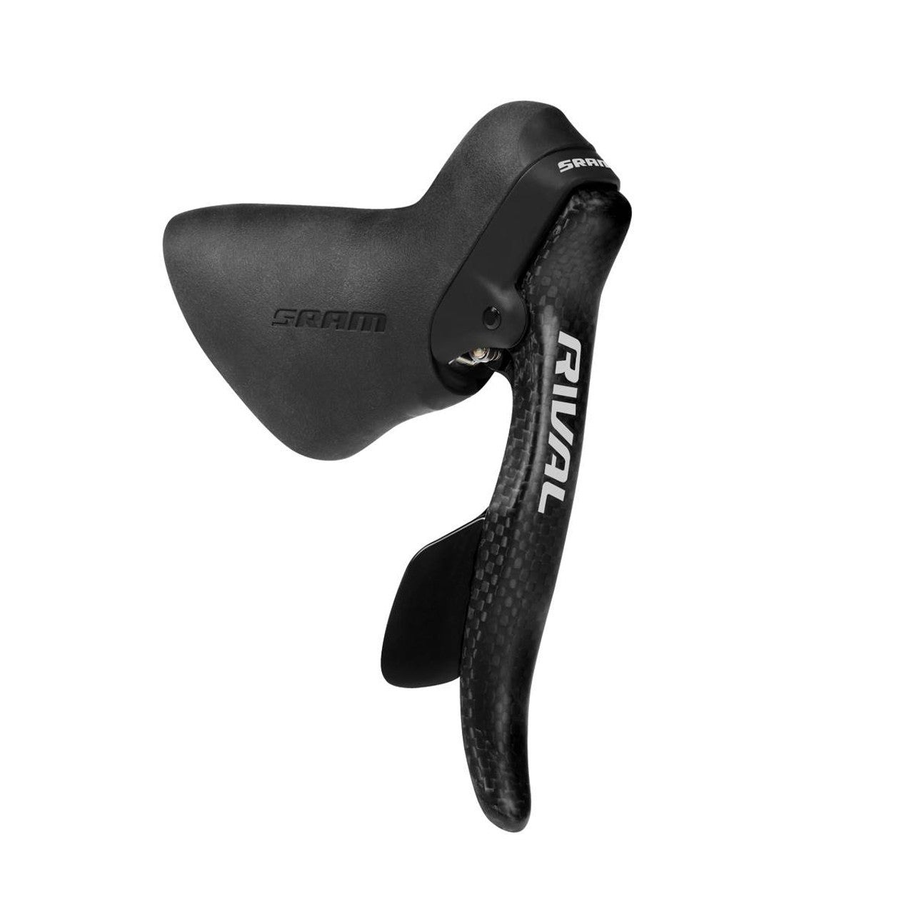 SRAM RIVAL Double Left Lever