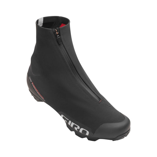 WINTER GIRO BLAZE WINTER MTB Shoes Black