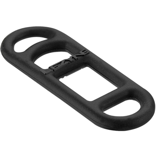 LEZYNE MOUNTING STRAP Mounting Bracket
