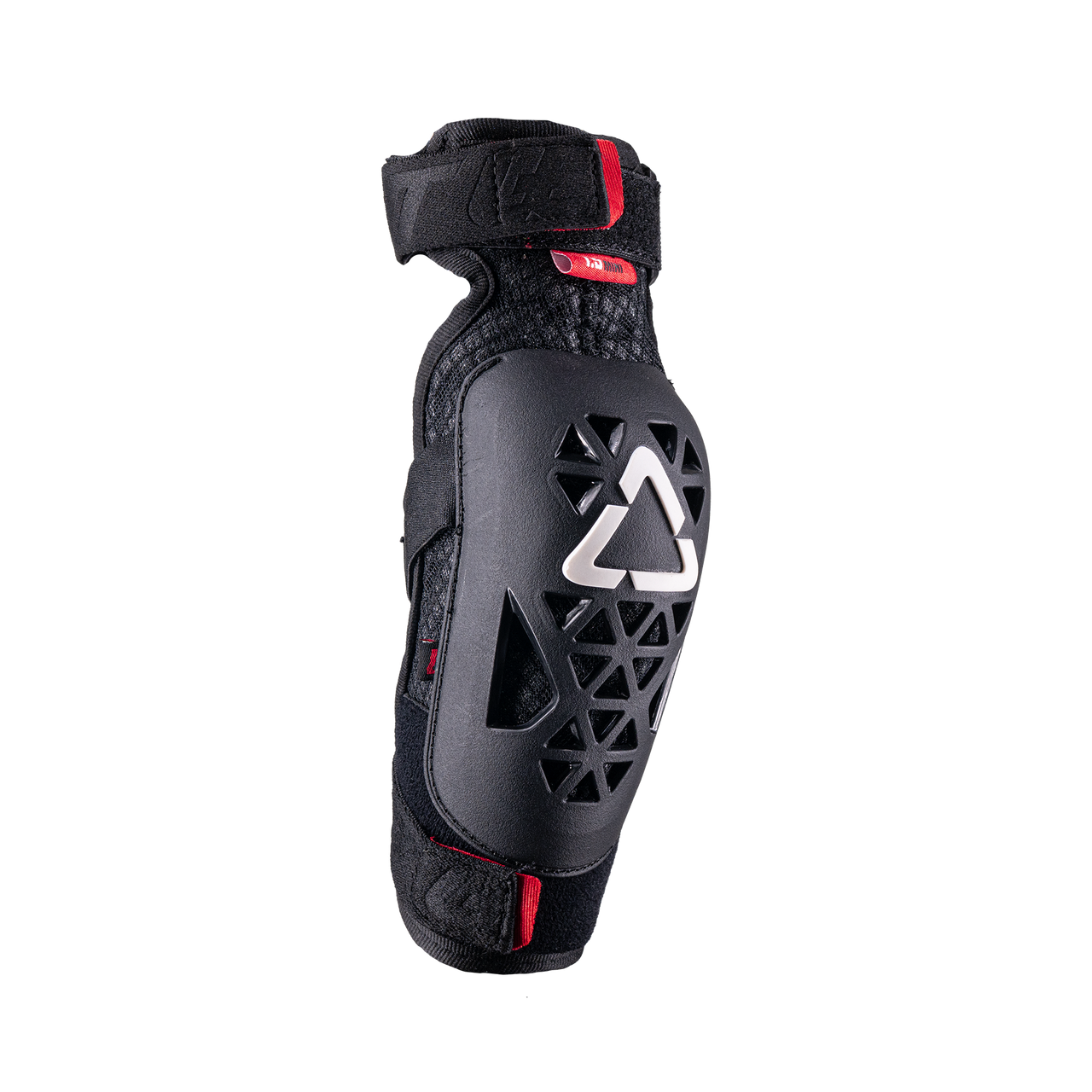 LEATT 1.5 MINI Junior Elbow Pads Black
