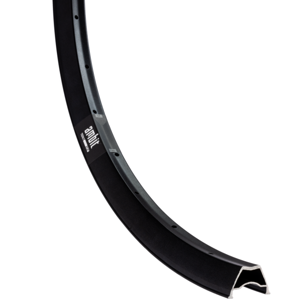 AMBIT Realm 29" 30mm rear rim