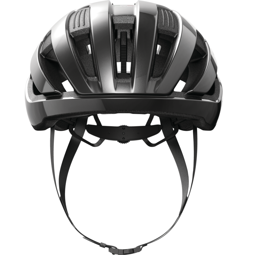 ABUS WINGBACK Titan Road Helmet