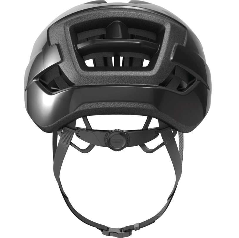 ABUS WINGBACK Titan Road Helmet