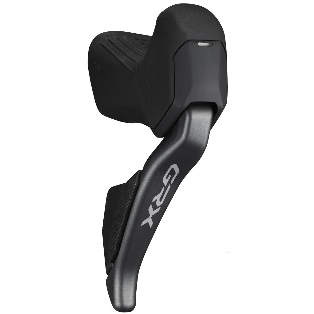 SHIMANO GRX Di2 ST-RX825-R Right Lever