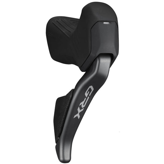 SHIMANO GRX Di2 ST-RX825-R Right Lever