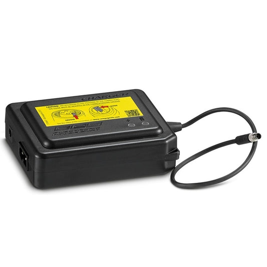 Battery charger CAMPAGNOLO SUPER RECORD WRL 12-13 Speed AC23-BCWRL
