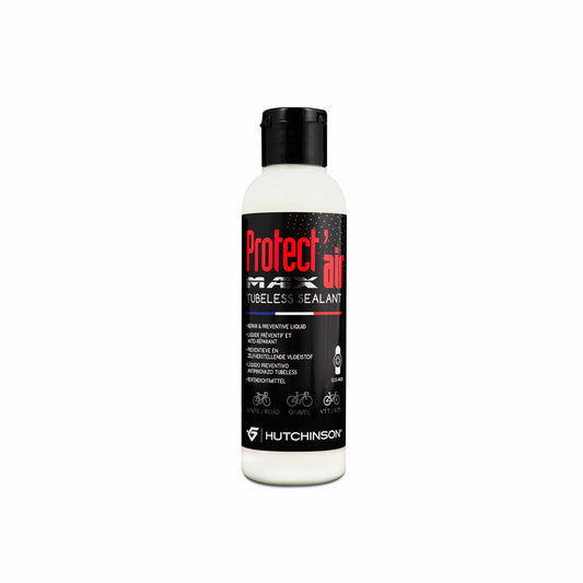 HUTCHINSON PROTECT'AIR MAX Puncture-Prevention Fluid 250 ml