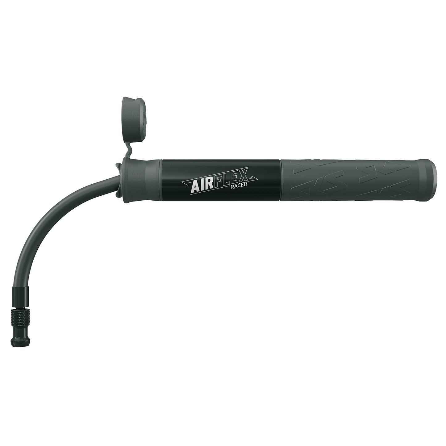 SKS GERMANY AIRFLEX RACER hand pump (rather road)