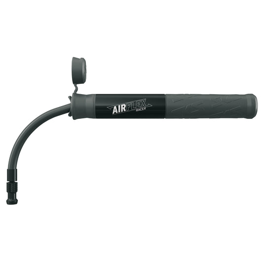 SKS GERMANY AIRFLEX RACER hand pump (rather road)