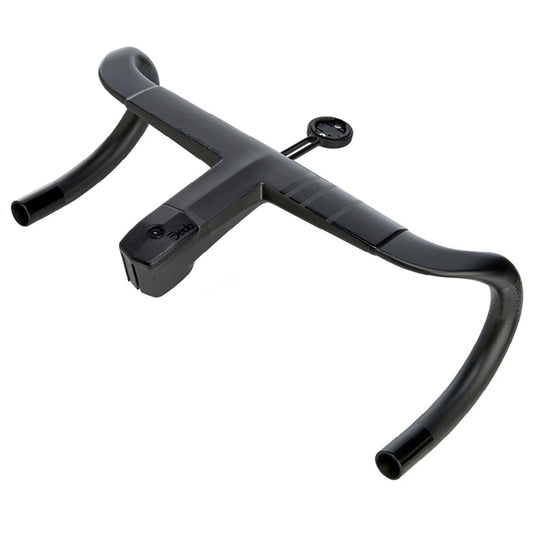 DEDA ALANERA RS FULL CARBON Integrated Hanger, RHM-EVO for EPS/DI2