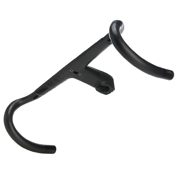 DEDA ALANERA RS FULL CARBON RHM-EVO Integrated Hanger for EPS/DI2